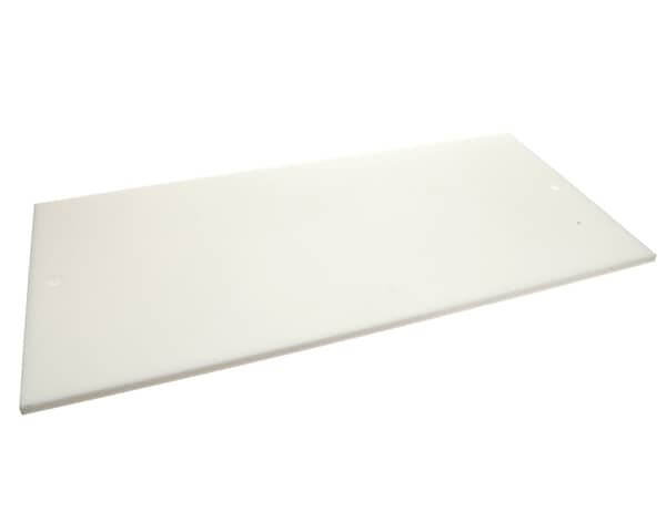 Picture of Duke CK990010 32 x 16 in. Carving Board