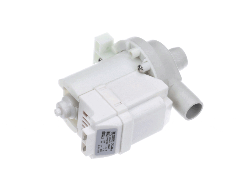 Picture of Kold-Draft 1858901500 Genuine OEM Water Pump - 120V
