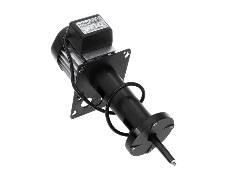 Picture of Micro Matic MMPP4301-EPVP Genuine OEM Vertical Pump