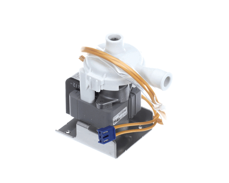 Picture of Mitsubishi U41001539 Genuine OEM Condensate Pump - 220-240V & 208-240V