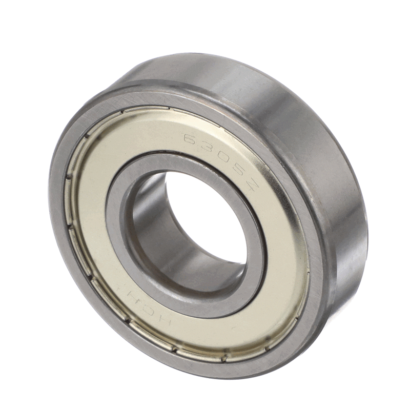 Picture of LG Appliances MAP61913707 Tub Ball Bearing