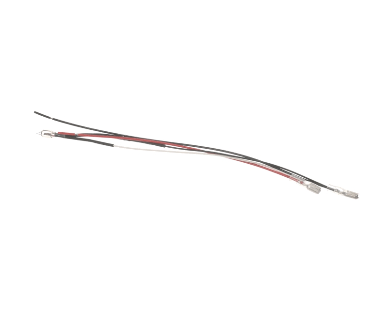 Picture of Waring 37495 Genuine OEM Indicator Light - Red&#44; Leads&#44; WBW300X