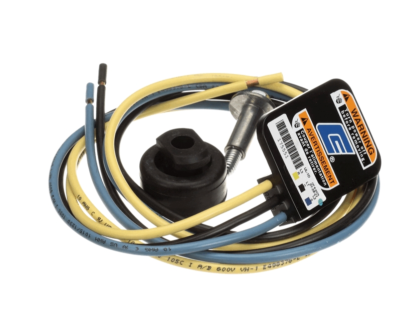 Picture of York S1-37346026000 Wire Harness for Scroll Compressor Kit