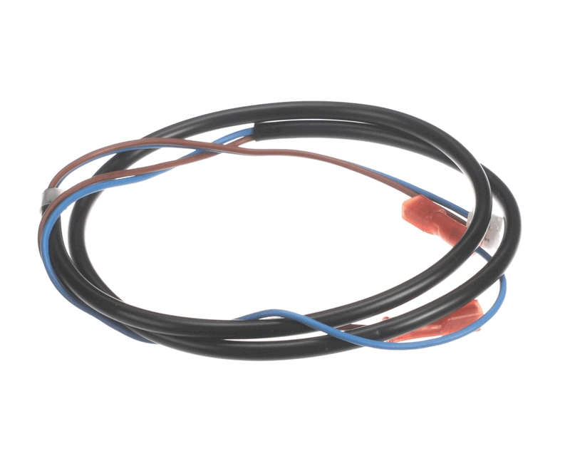 Picture of Zumex S3301122-00 Genuine OEM Cable - Tap Detector&#44; Speed Pro