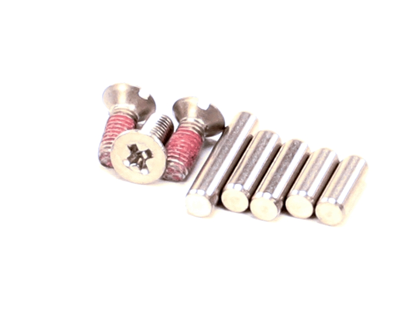 Picture of Zumex S3301932-01 Tap Bolt Kit - Speed Pro
