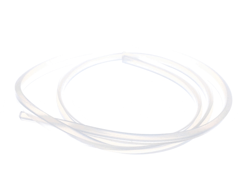 Picture of Zumex S3301991-00 Front Cover Profile - Versatile Pro