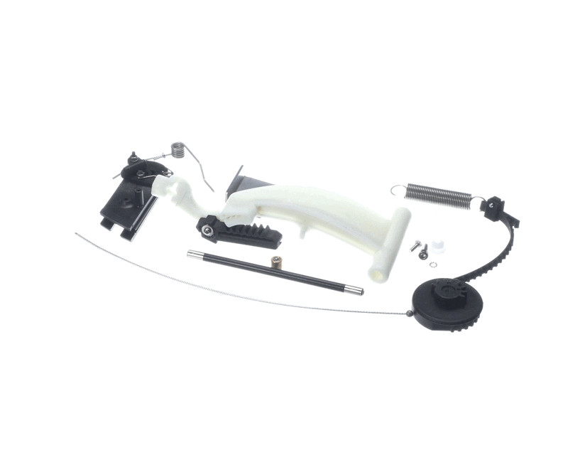 Picture of Zumex S3310471-01 Feeder Wire Update Kit - MX
