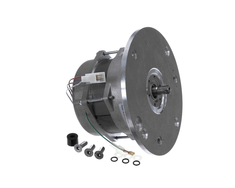 Picture of Zumex S3210511-00 Multi LED Motor - 115V