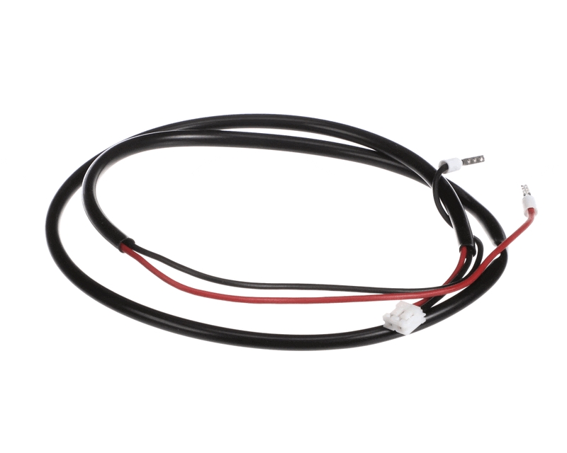 Picture of Zumex S3302040-00 Genuine OEM Cable - PCB&#44; On & Off&#44; LED&#44; Speed Up & S Plus & Pro&#44; From SN- 420009