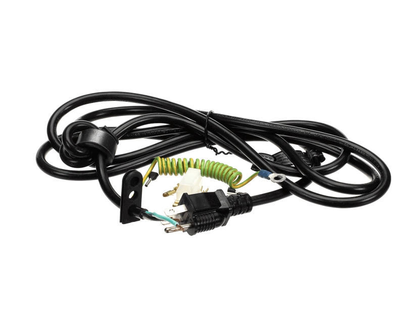 Picture of Zumex S3301702-00 Genuine OEM Cable - VER-ESS