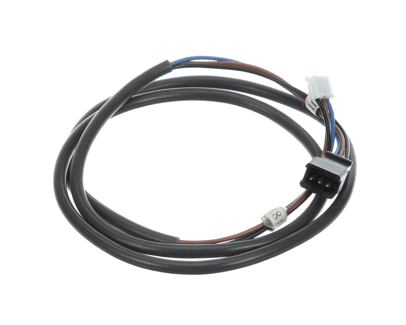 Picture of Zumex S3301971-00 Genuine OEM Cable - Level Sensor&#44; Speed Pro