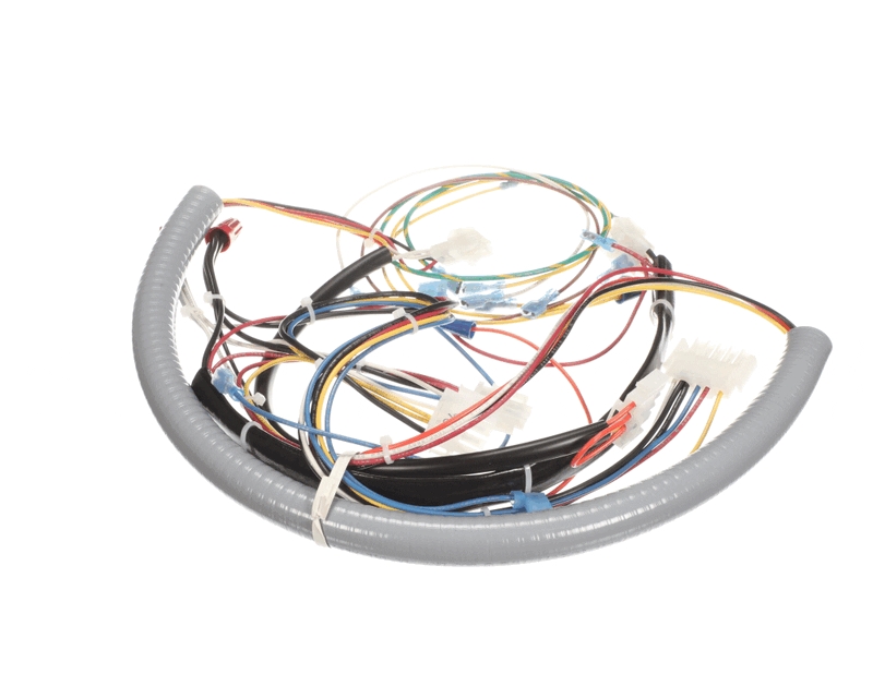 Picture of Ultrafryer 12A763 Genuine OEM Wire Harness