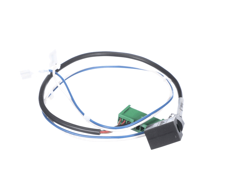Picture of Unic NZ8049 Genuine OEM Cable - Pre-Infusion&#44; EVP Plus CPX