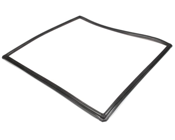 Picture of Electrolux Professional 005712 665 x 730 mm Door Gasket