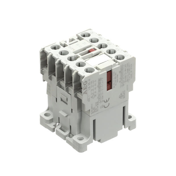 Picture of Electrolux Professional 034221 RL1 Genuine Contactor