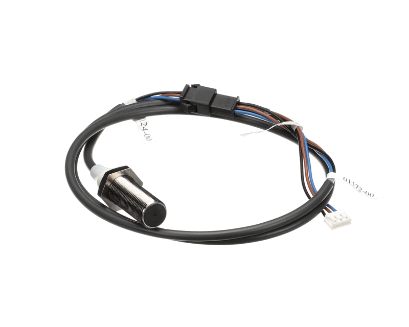 Picture of Zumex S3301371-00 Board Connection Wire - Detector Speed Pro&#44; Juice Container