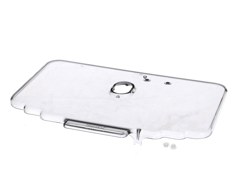 Picture of Zumex S3320234-00 Genuine OEM Cover