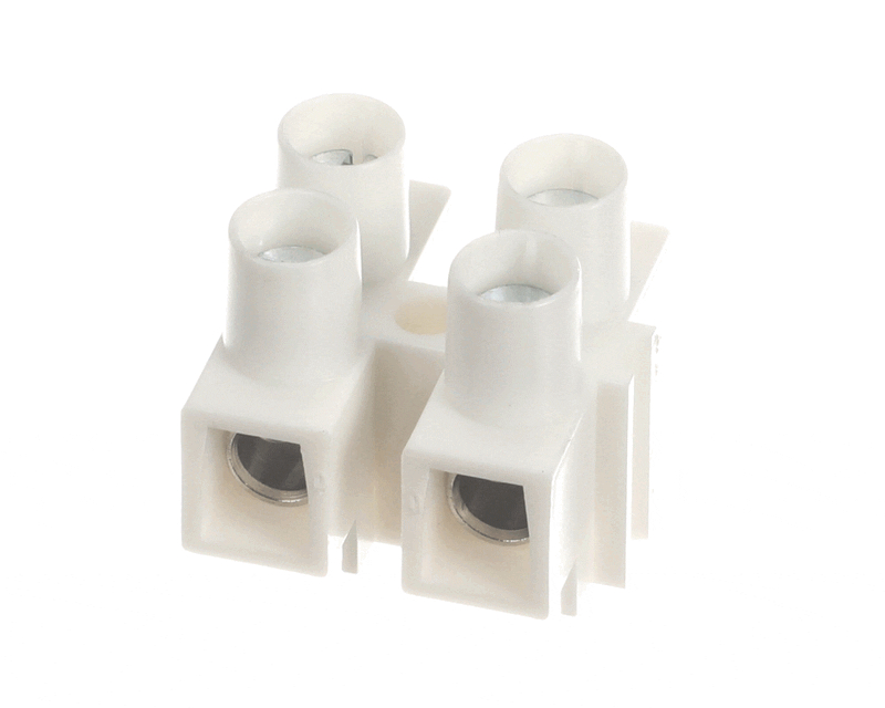 45-23222-02 Genuine OEM Terminal Block