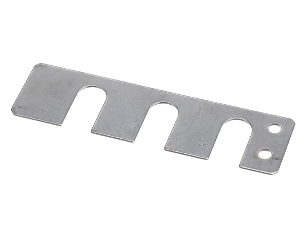 0USI27 Washer of Lower Hinge -  Electrolux Professional