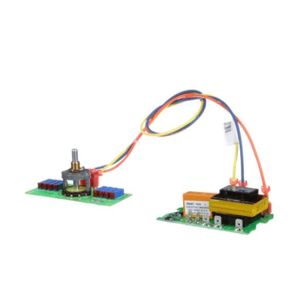 Picture of Blodgett 53451 8-STPT with Board Hardees Switch