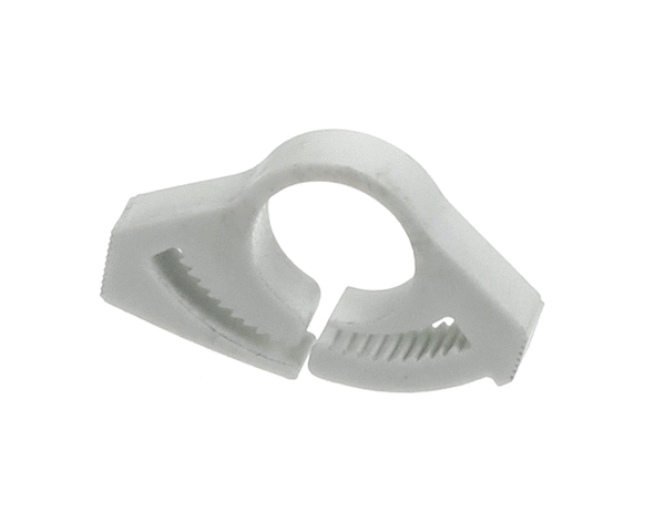 Picture of Blodgett R10391 Single Snap-Grip Clamp