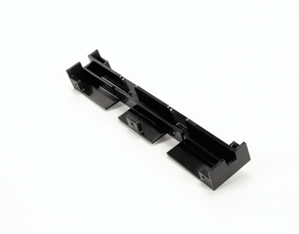 Heavy Duty Toaster Base