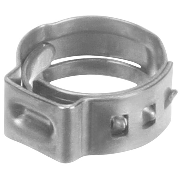 Picture of Cornelius 300200000 13.3 in. Stepless Clamp