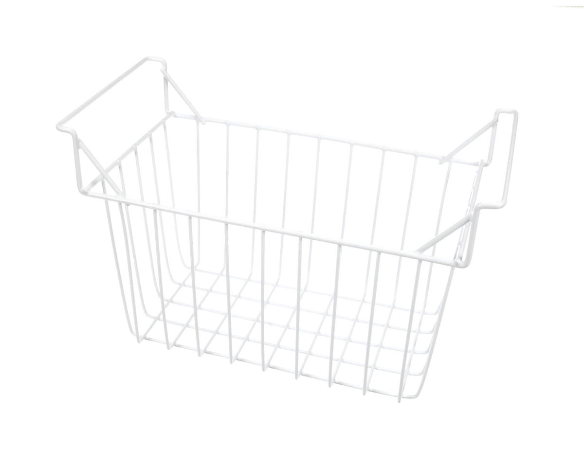 Picture of Electrolux Professional 882003 Heavy Duty 413220242 Basket
