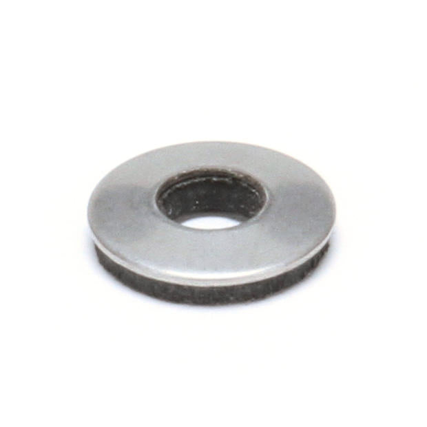 Bottom Cover Screw Gasket