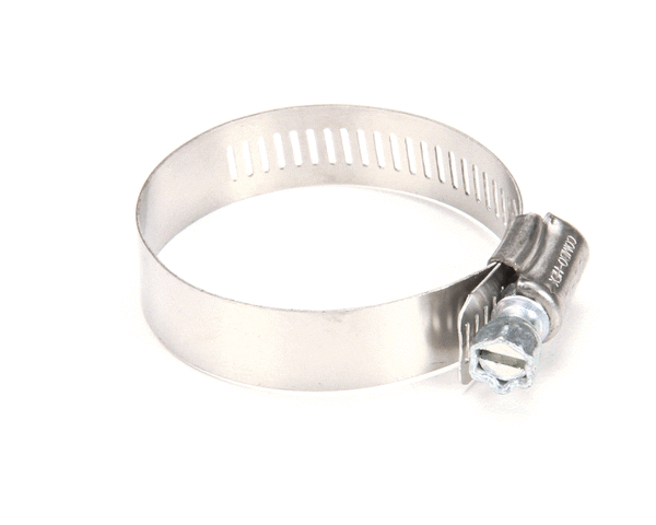 Picture of Blodgett R0082 1.31 to 2.25 in. Hose Clamp