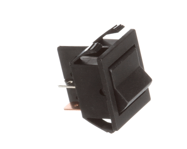Picture of Blodgett R8740 Meat Probe Switch Switch