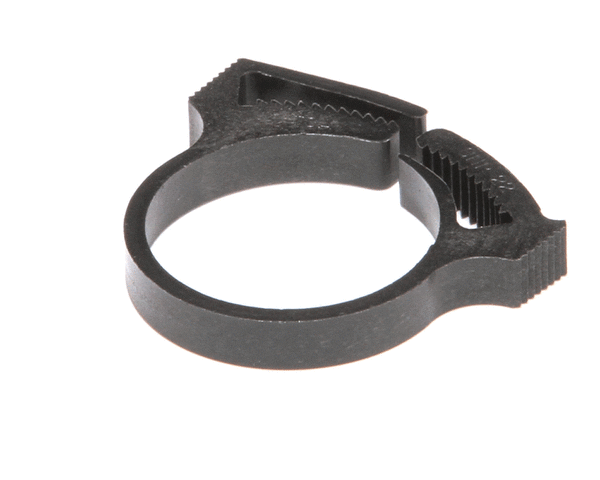 Picture of Bunn 12422.0008 0.93 & 1.1 in. ID Hose Snap Type Clamp