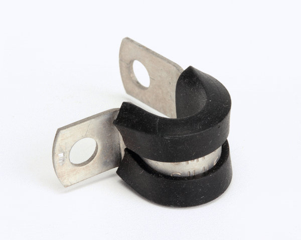 Picture of Cres Cor 0806011 Clamp for Thermostat Bulb