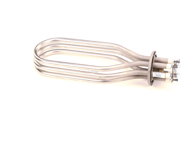 00-119078-00009 480V Electric Heat Element -  Hobart