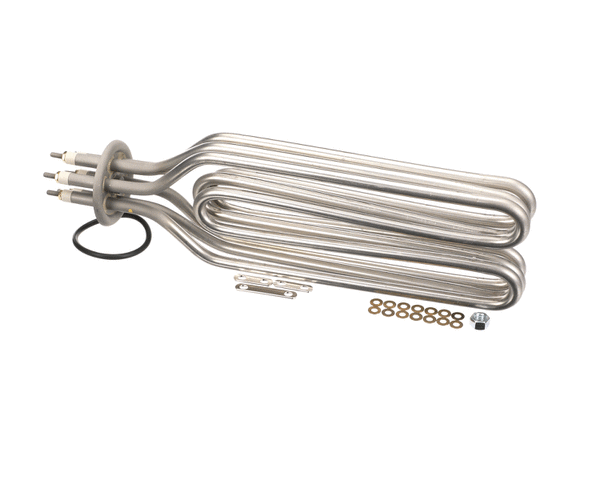 00-185700-00003 440V Electric Heater -  Hobart