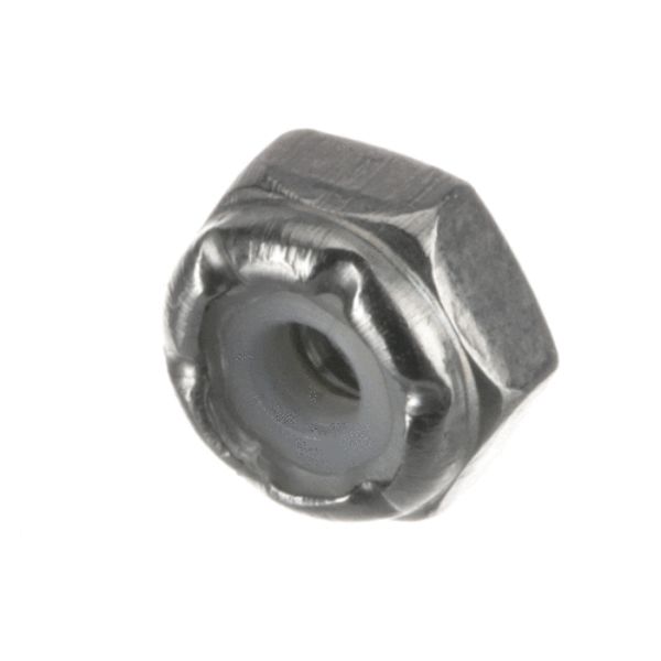 Picture of Hobart NS-031-50 Genuine OEM Nut