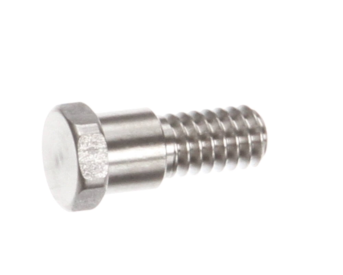 Picture of Market Forge 10-1939 0.25-20 in. Shoulder Screw