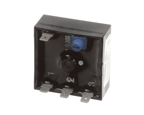 00-087714-00036 Time Delay Relay -  Hobart