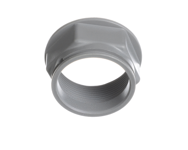 Picture of Hobart 00-948821-00002 Wash PW20 Left Nut