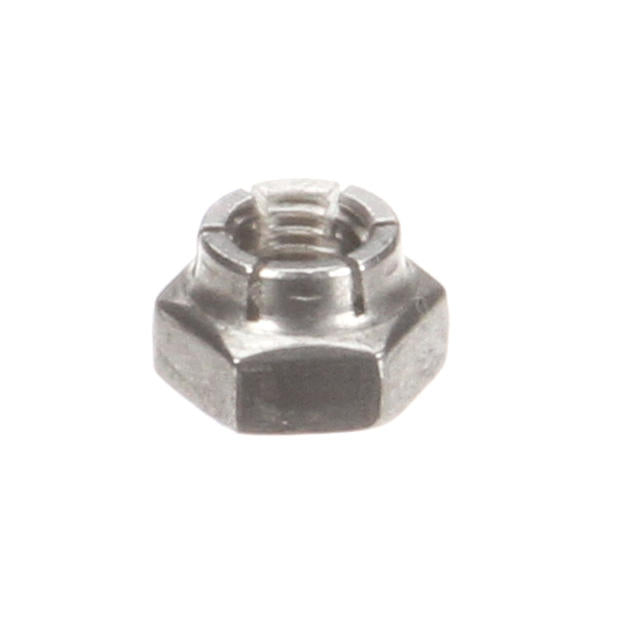 Picture of Hobart NS-032-33 Genuine OEM Nut