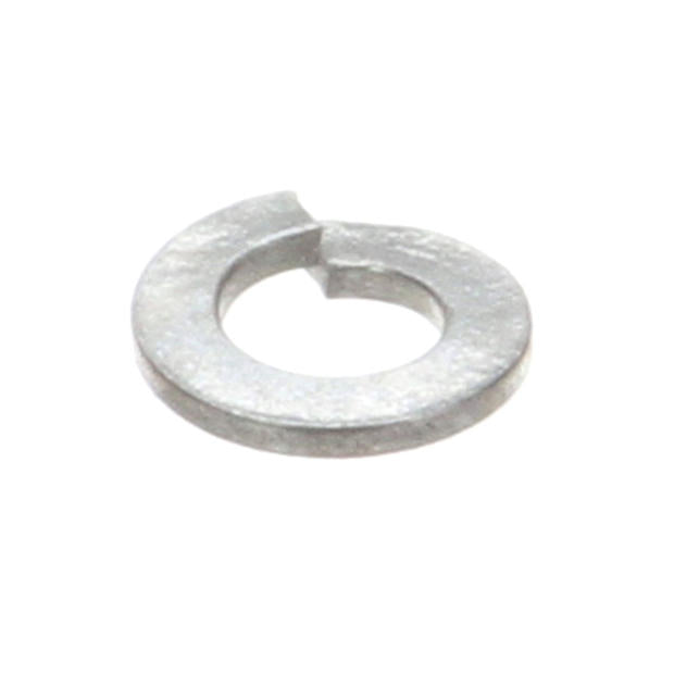 Picture of Hobart WL-003-39 Heavy Duty Lock Washer