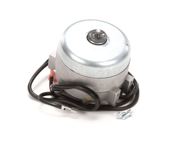 040004165 115V 60Hz Motor Fan -  Manitowoc Ice