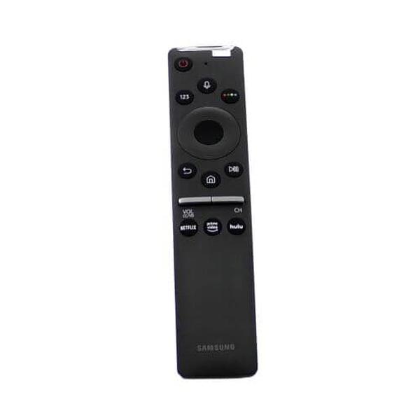 Picture of Samsung BN59-01312G 2019 TV Smart Remote Control
