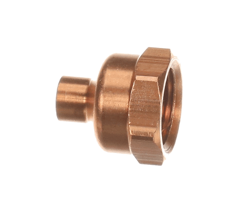Picture of Scotsman 16-1154-02 Genuine OEM Adapter
