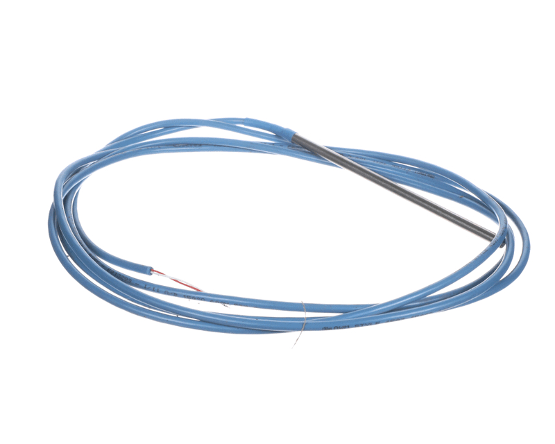 Picture of Selmi SFS-009 Sensor&#44; Fridge&#44; 6 x 150 in.