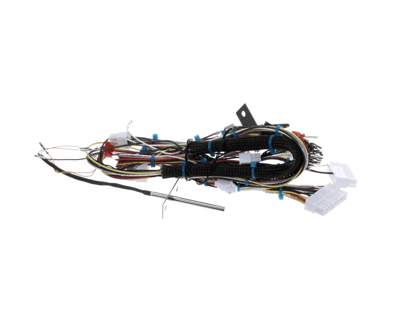 Picture of TurboChef ENC-3070 Wire Harness & Sensor Kit - Low Voltage