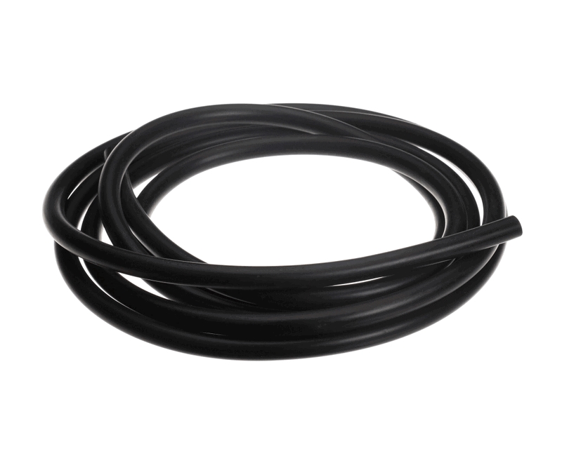 Picture of Unox KTB1343A Genuine OEM Detergent Hose - 6X10&#44; EPM