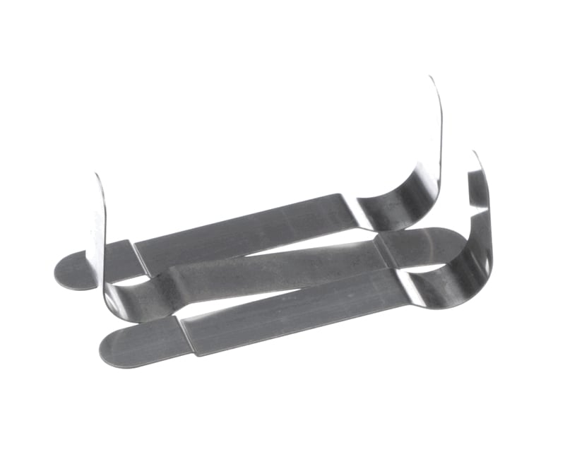 8013646 Genuine OEM Replacement Fingers - Cup Dispenser - Pack of 3
