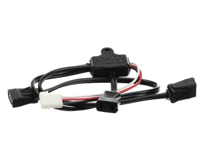 Picture of Victory 50733201 Genuine OEM Wire Harness