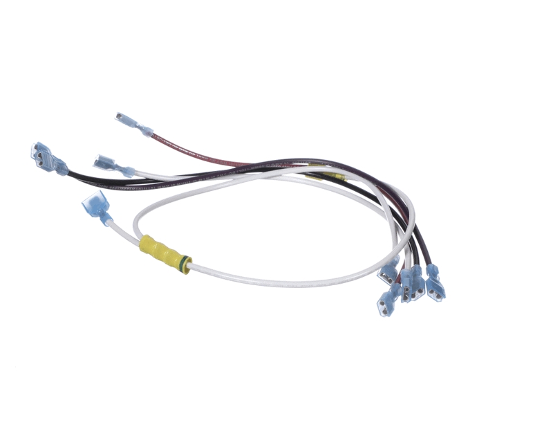 Picture of Vulcan Hart 00-960807 Genuine OEM Wire Harness - VCW